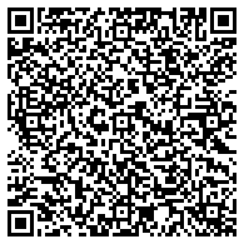QR code 36409231300000