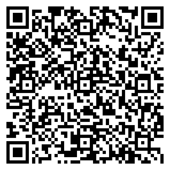 QR code 61024610500000