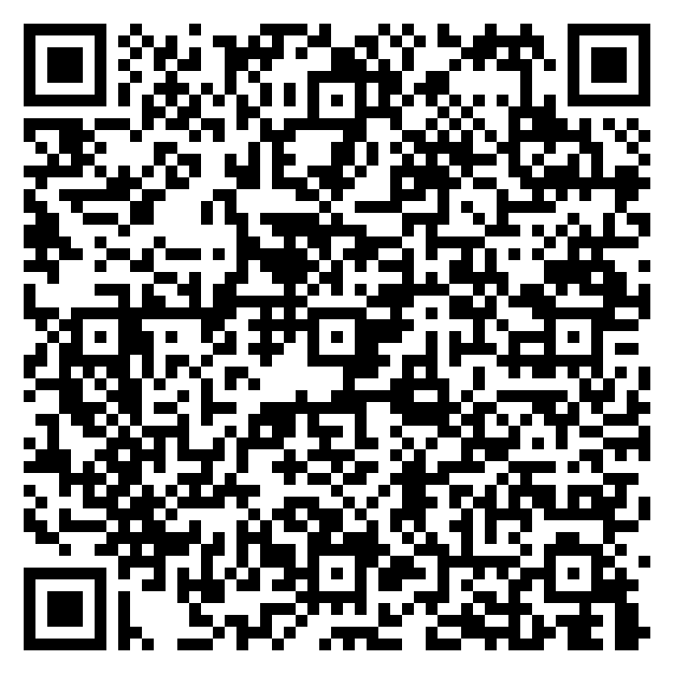 QR code 55132178900000