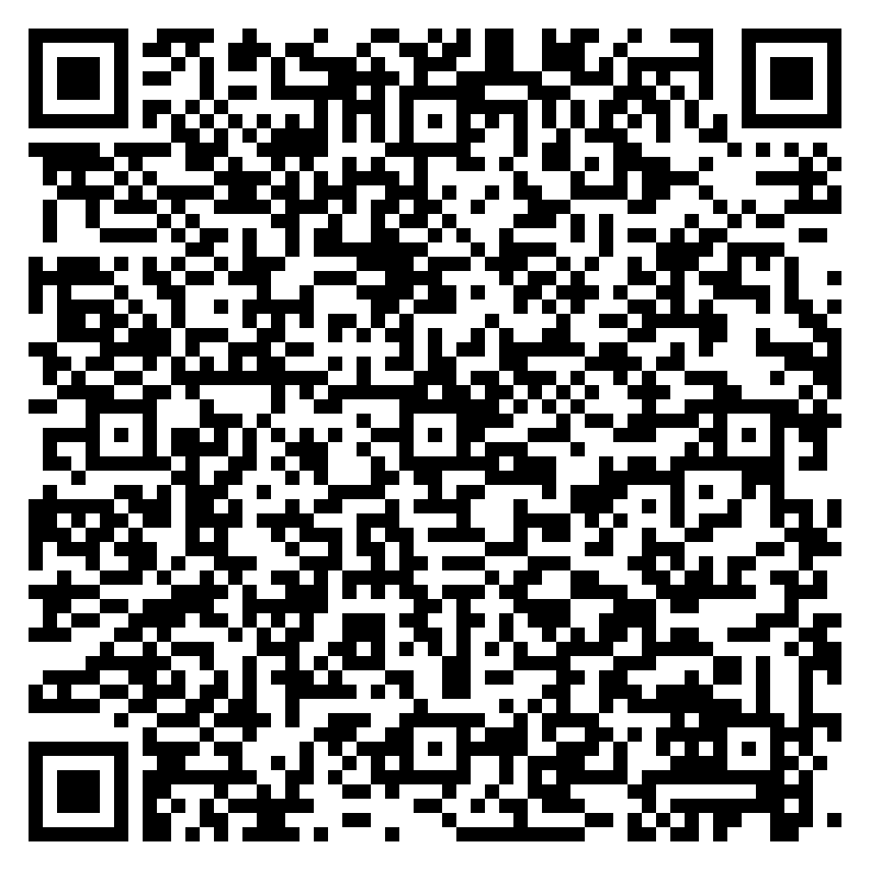 QR code 73100953500000
