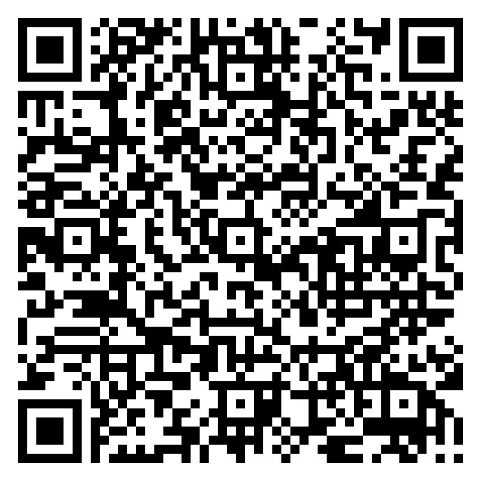 QR code 19152603000000
