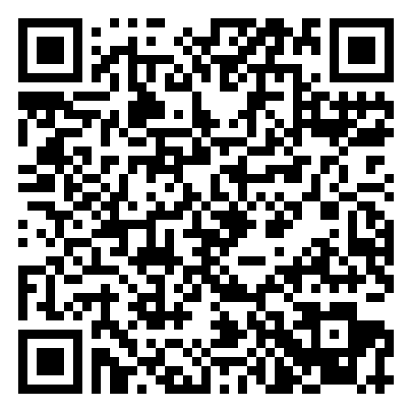 QR code 95044400000000
