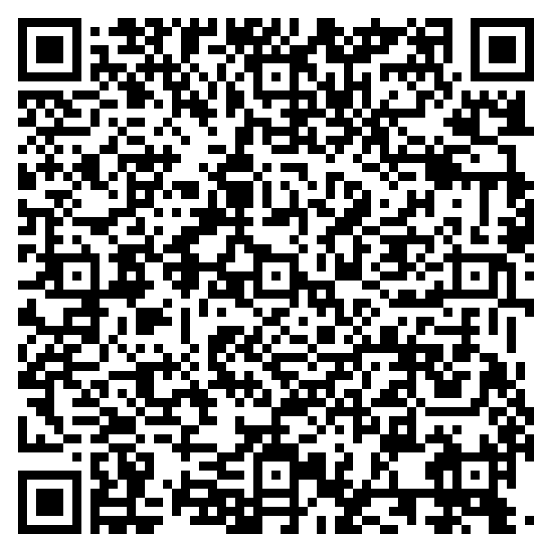 QR code 47168882700000