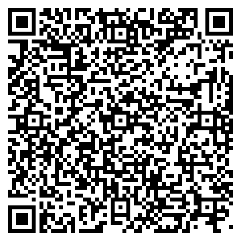 QR code 01490515000000
