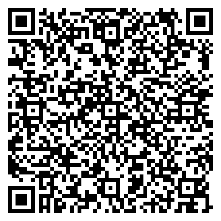 QR code 93215864000000