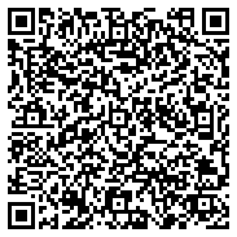 QR code 35724808300000