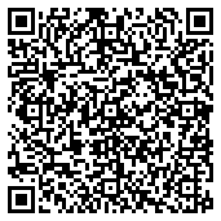 Towarzystwo Budownictwa Społecznego  Z Siedzibą W Ciechanowie QR code QR code 13034196700000
