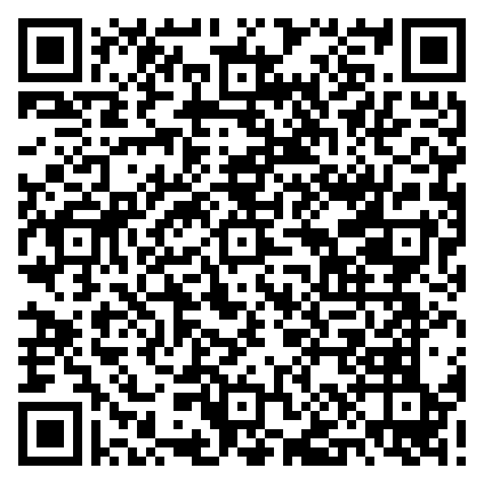 Towarzystwo Budownictwa Społecznego Złocień QR code QR code 35137120400000