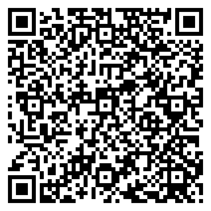 QR code 95034388800000