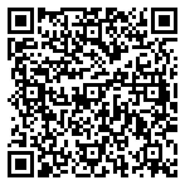 QR code 75073239500000