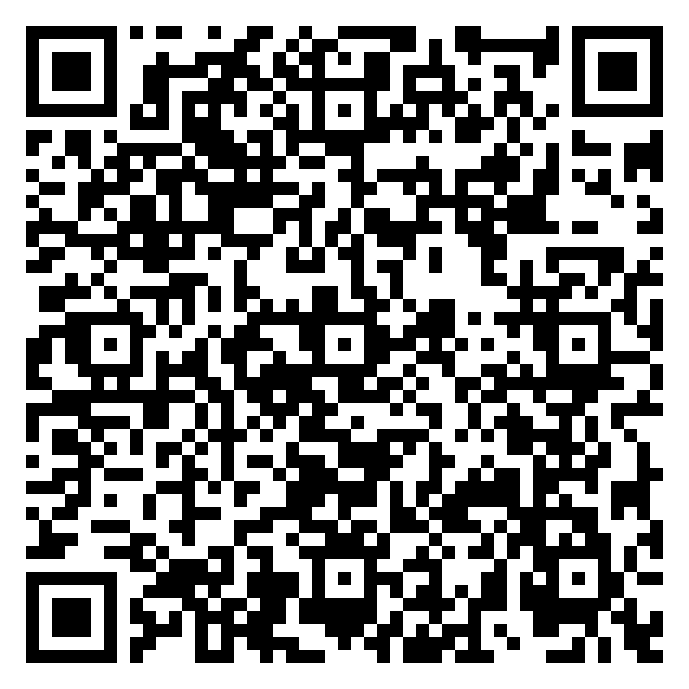 QR code 10159957900000
