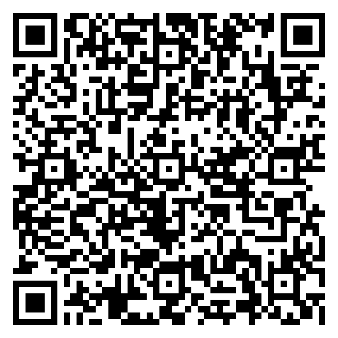 QR code 27780456000000