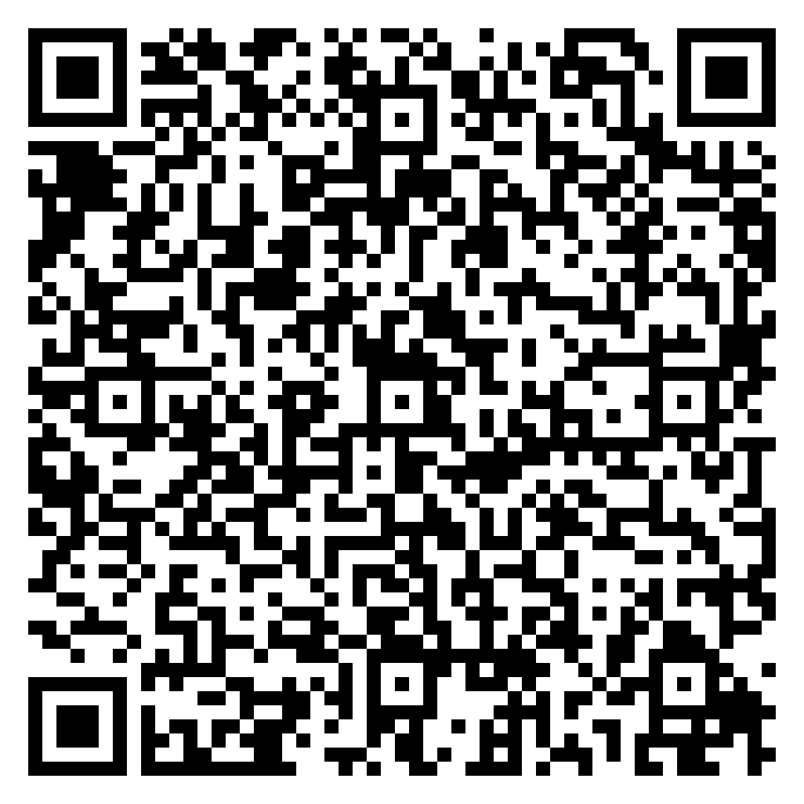 QR code 93197595600000