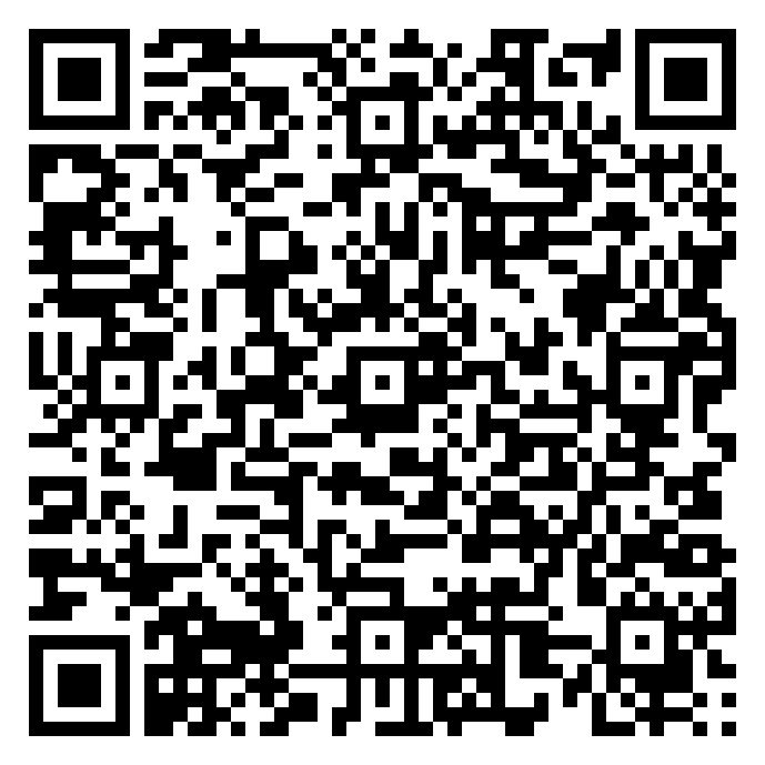 QR code 09230167800000