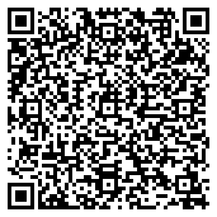 QR code 24153414300000