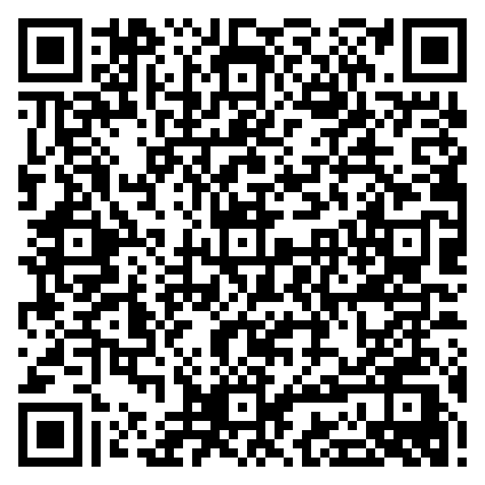 QR code 01751310800000