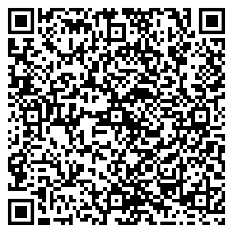 QR code 09153605000000