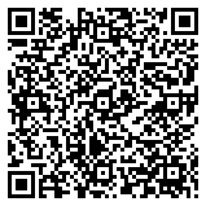 QR code 19177572100000