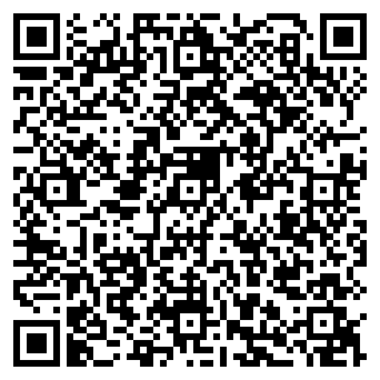 QR code 00806925000000