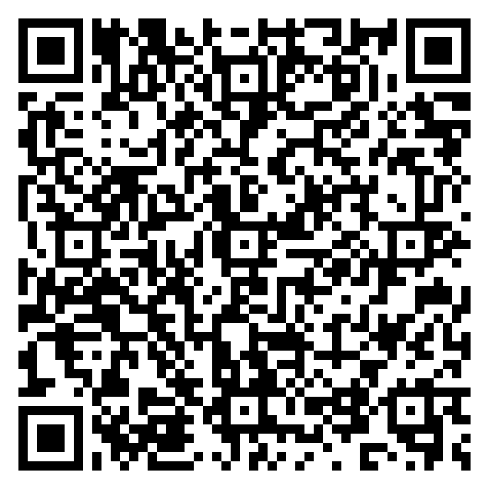 QR code 47306066500000