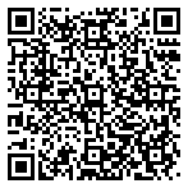 QR code 27684911200000