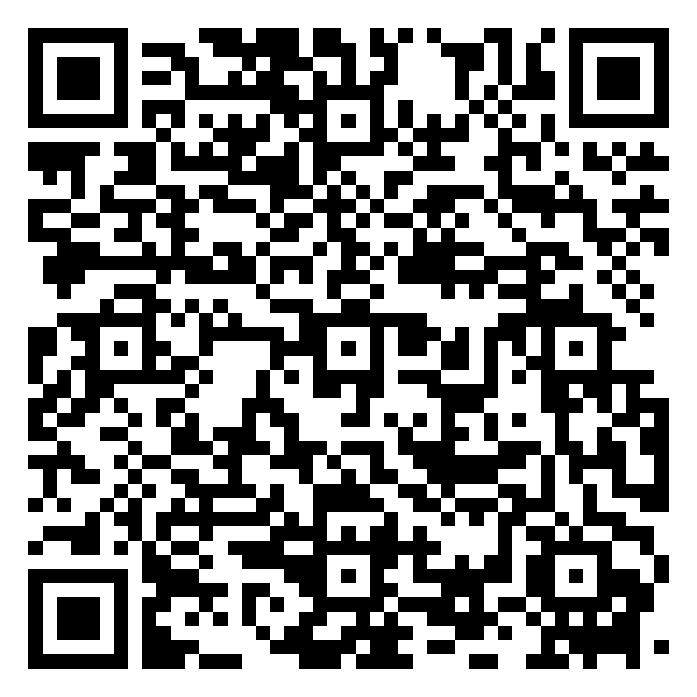 QR code 14066579700000