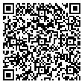 QR code 38988388300000