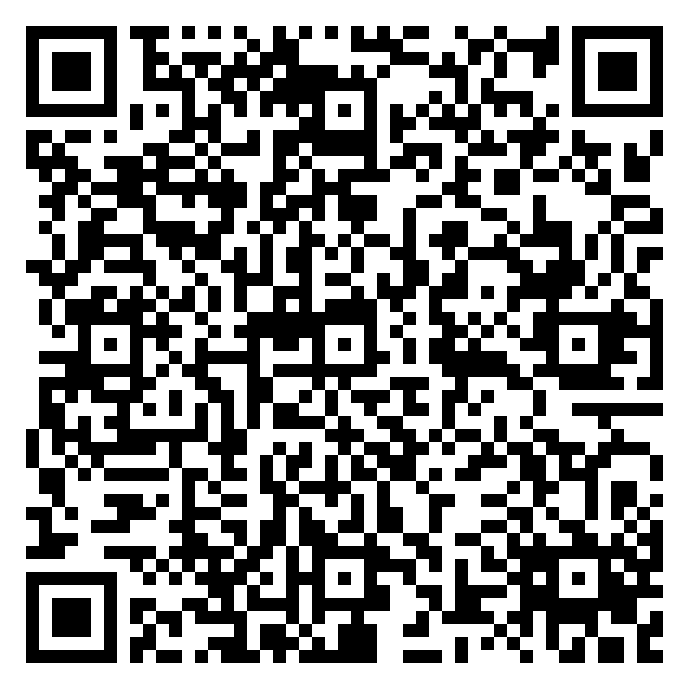 QR code 09142908600000
