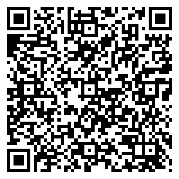 Towarzystwo Gimnastyczne Sokół W Zakopanem QR code QR code 49018775700000