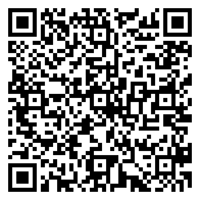 QR code 00200211500000