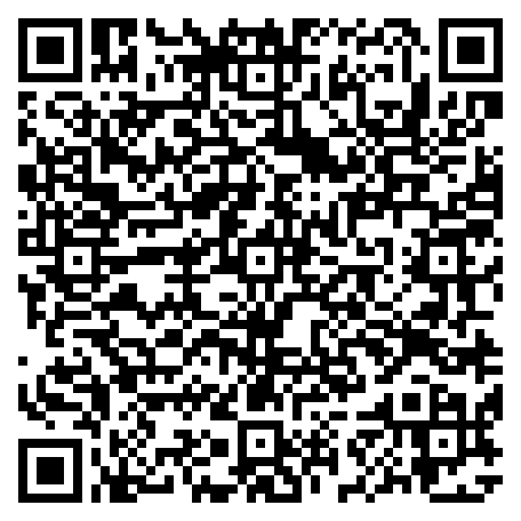 QR code 01051234700000