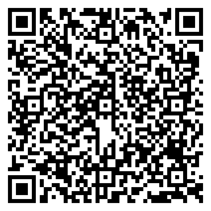QR code 09142839400000