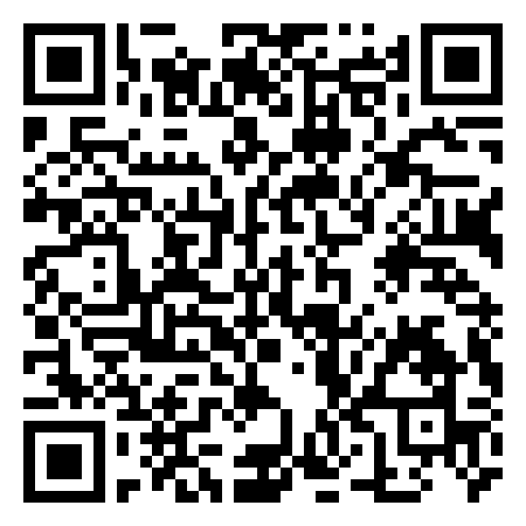 Towarzystwo Gospodarcze Sambor QR code QR code 19133417000000