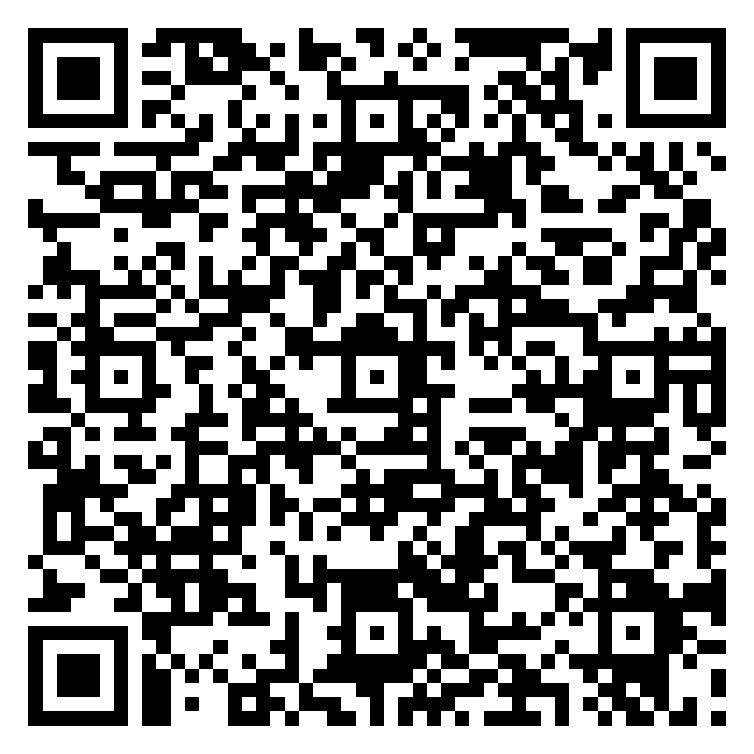 QR code 93188110300000