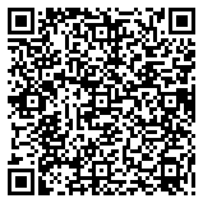 QR code 01212307000000