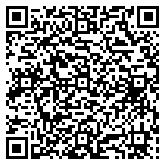 QR code 43093026900000