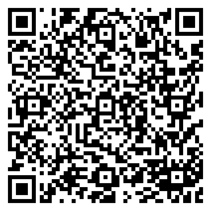 QR code 30130748700000