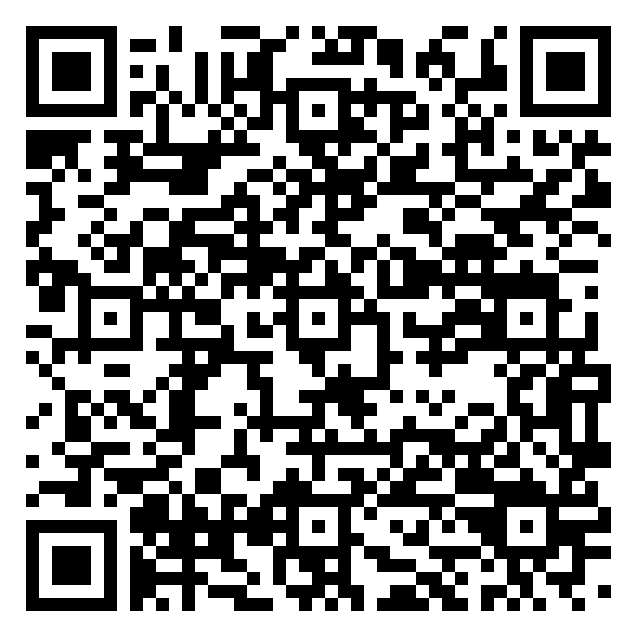 QR code 93154484800000