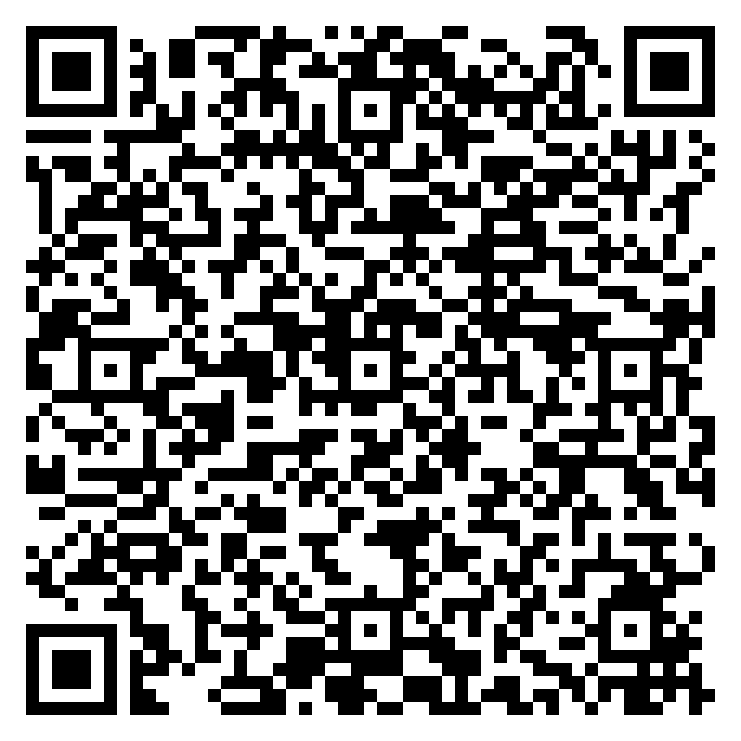 QR code 47057762300000