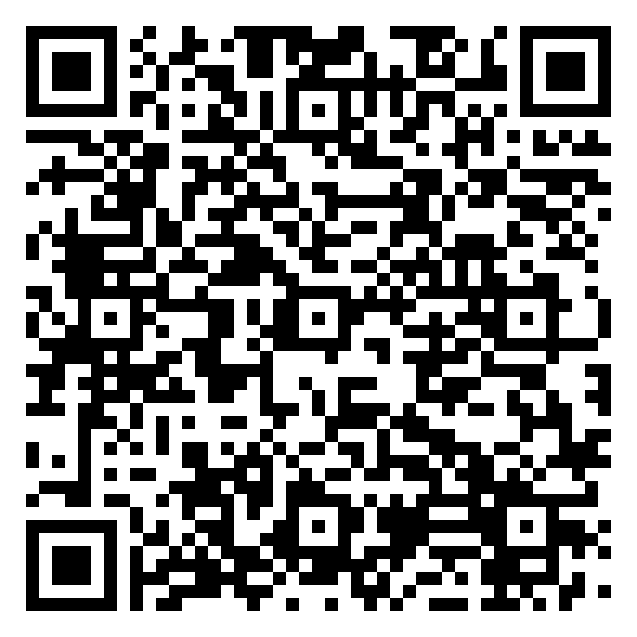 QR code 00133541200000