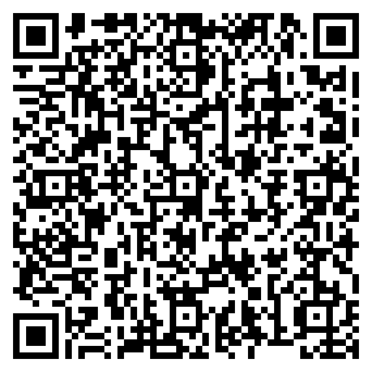 QR code 35741029900000