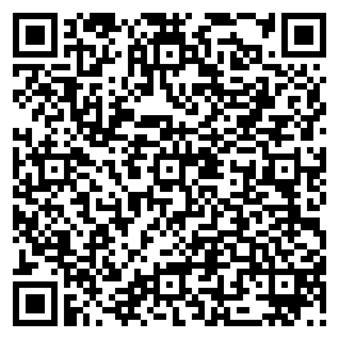QR code 00205348900000