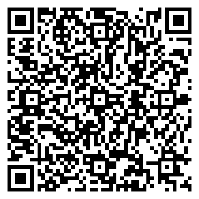 QR code 01092529100000