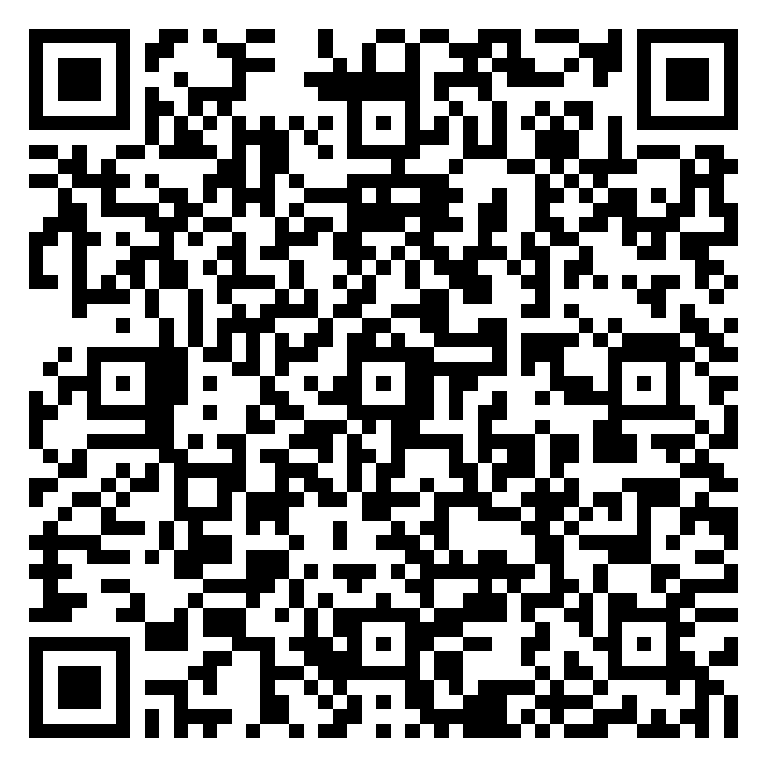 QR code 34008353400000