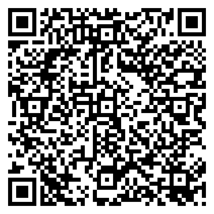 QR code 18026951500000