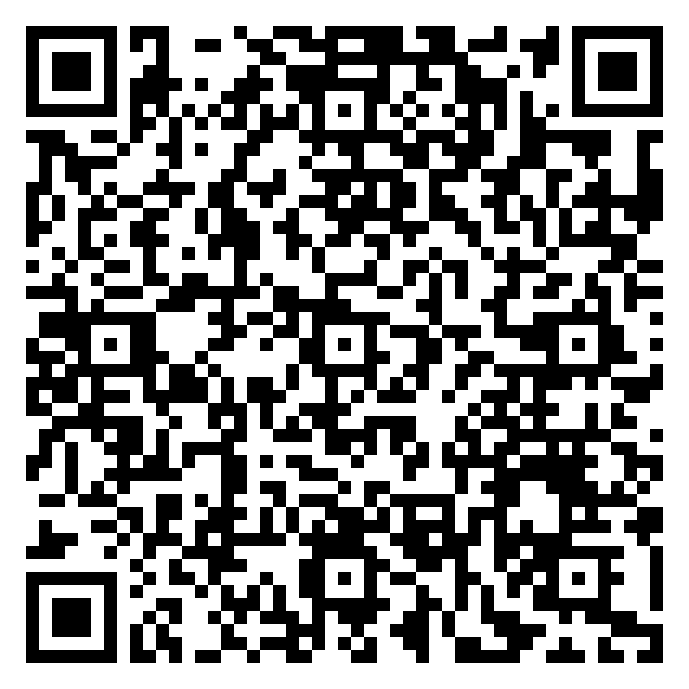 Towarzystwo Inicjatyw Twórczych Ę QR code QR code