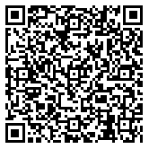 QR code 27266015100000