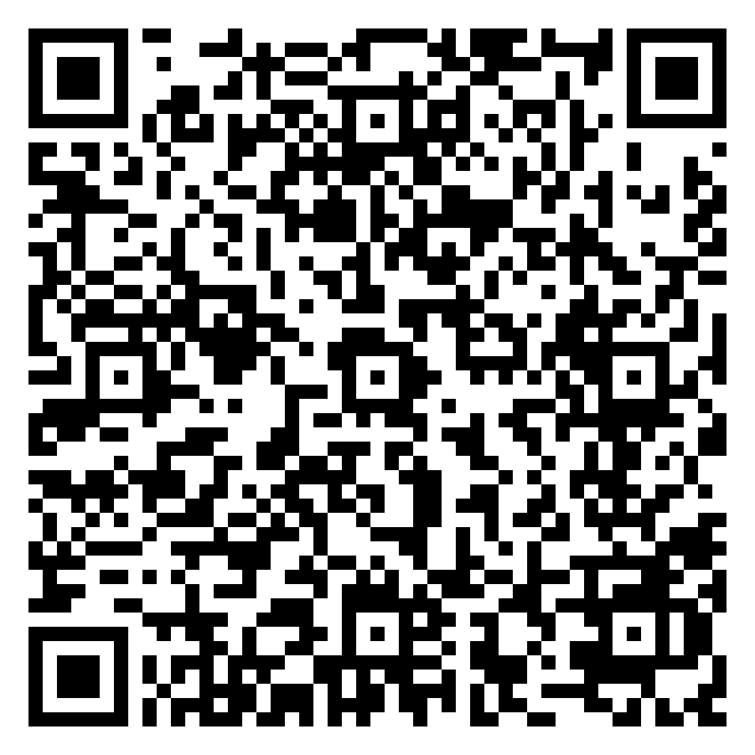Towarzystwo Inwestycyjne QR code QR code 00841258700000