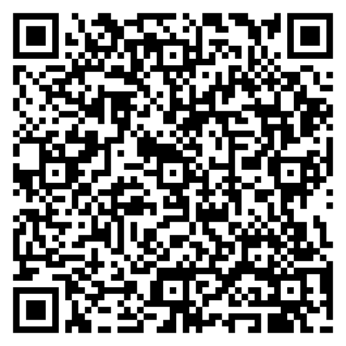 QR code 07213821900000