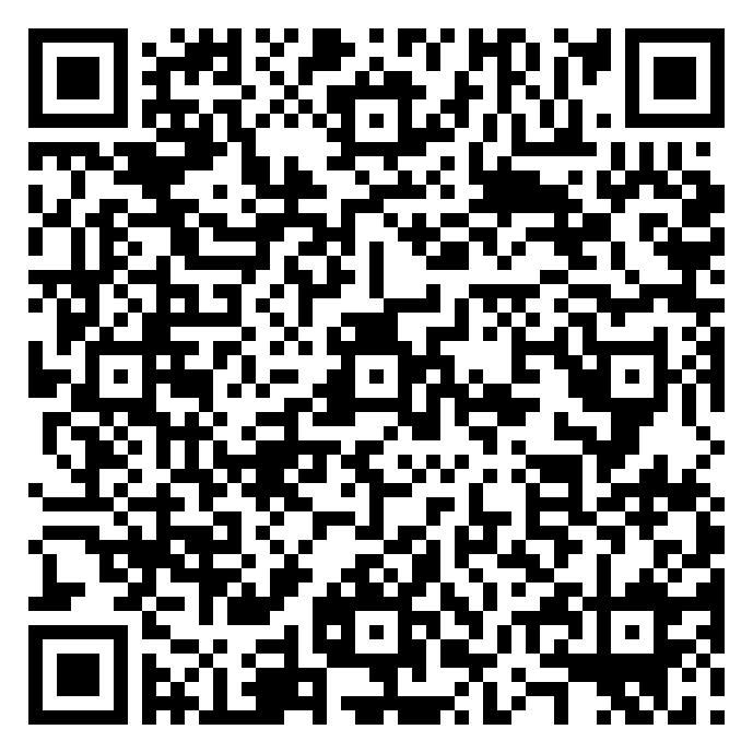 QR code 15004414200000